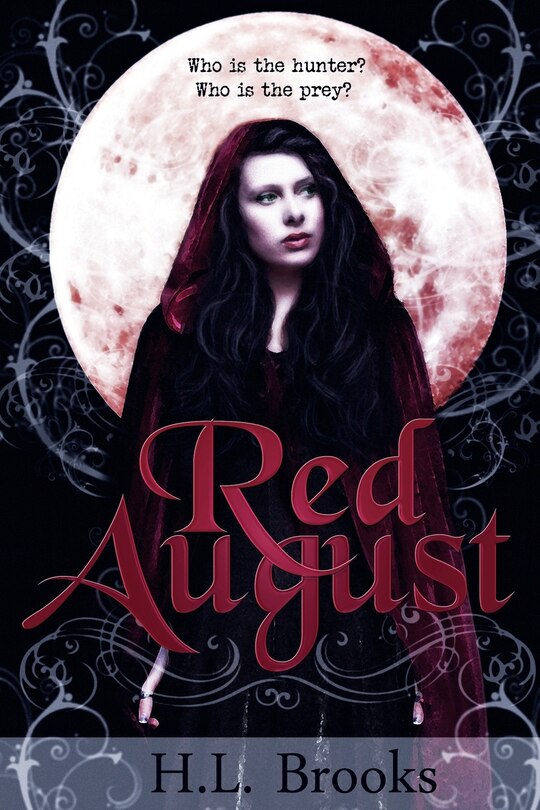 Front cover_Red August