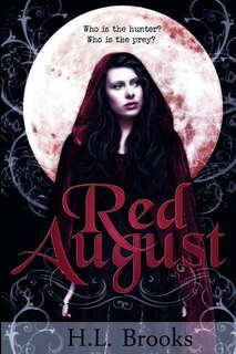 Front cover_Red August
