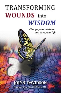 Couverture_Transforming Wounds Into Wisdom