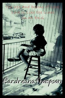 Front cover_The Ups and Downs of Love