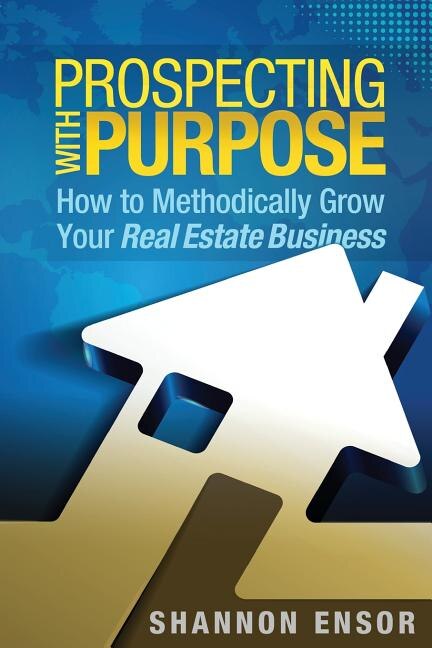 Couverture_Prospecting with Purpose
