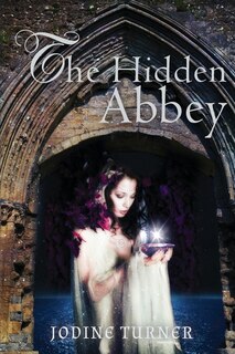Couverture_The Hidden Abbey