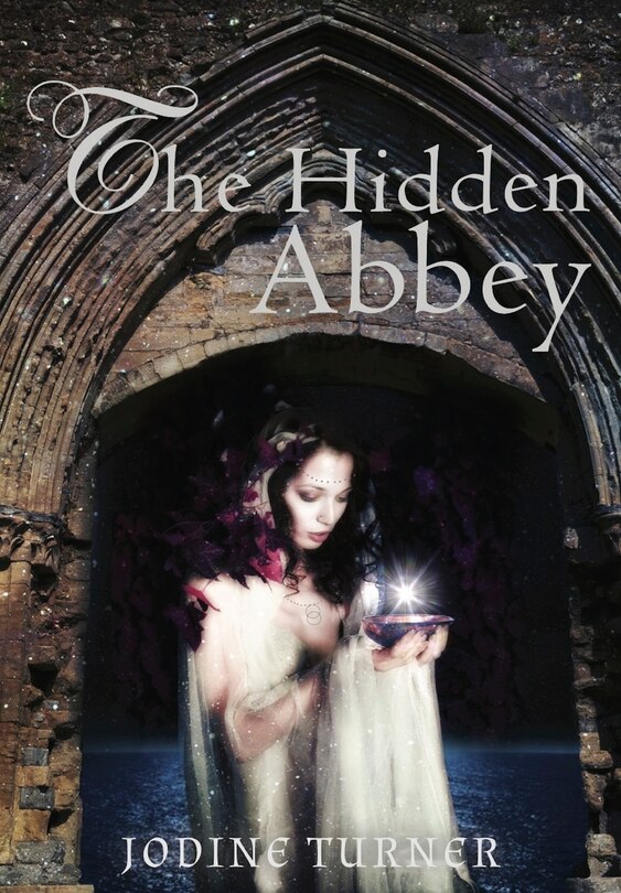 Couverture_The Hidden Abbey