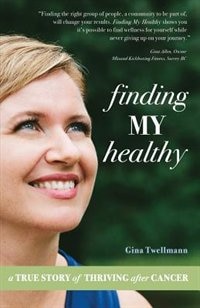 Couverture_Finding My Healthy