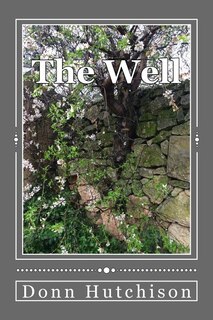 Front cover_The Well