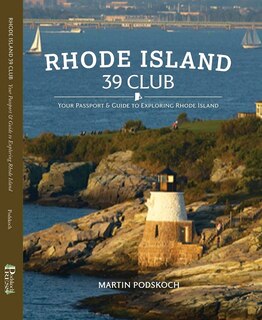 Couverture_Rhode Island 39 Club
