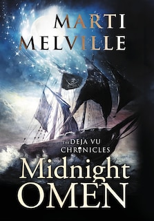Front cover_Midnight Omen