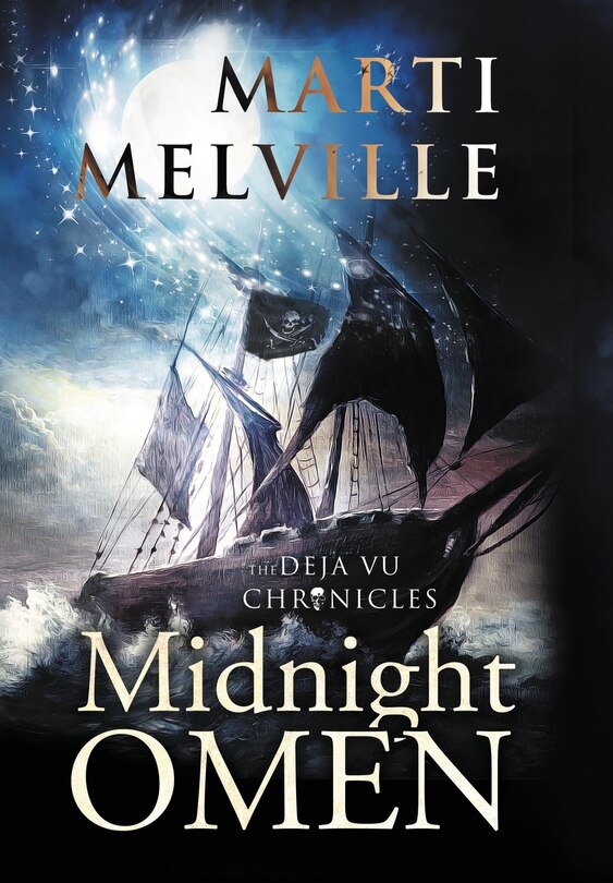 Front cover_Midnight Omen
