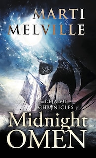 Front cover_Midnight Omen