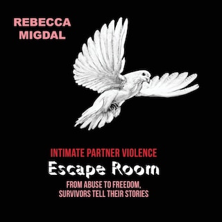 Front cover_Intimate Partner Violence Escape Room
