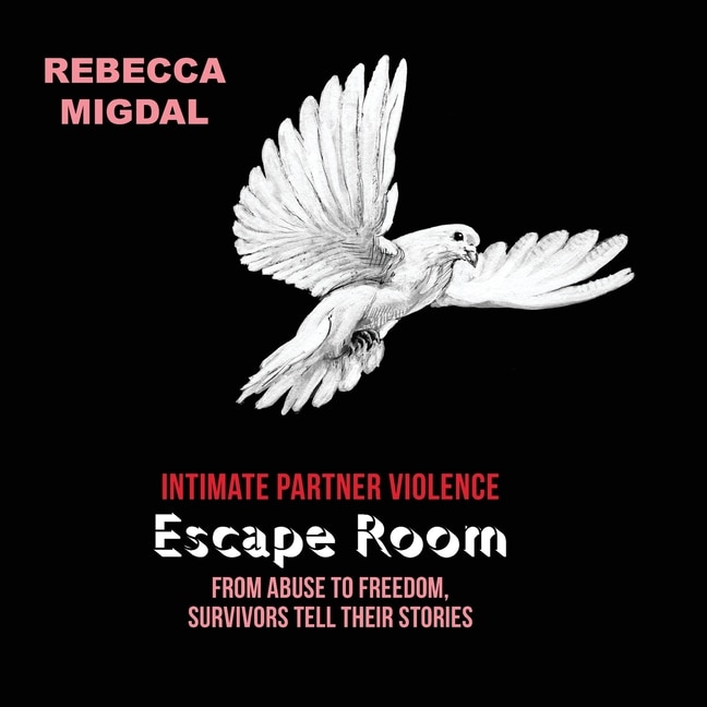 Front cover_Intimate Partner Violence Escape Room
