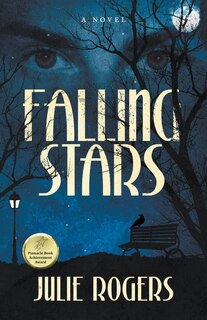 Front cover_Falling Stars