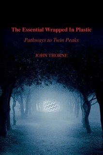 Front cover_The Essential Wrapped In Plastic