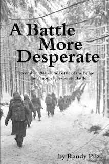 Couverture_A Battle More Desperate