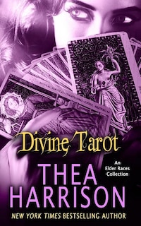 Couverture_Divine Tarot