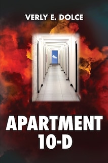 Couverture_Apartment 10-D