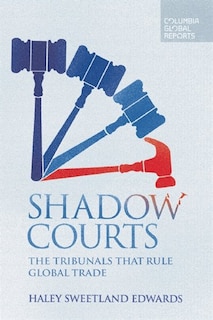 Couverture_Shadow Courts