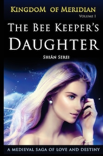 Front cover_The Bee Keeper's Daughter