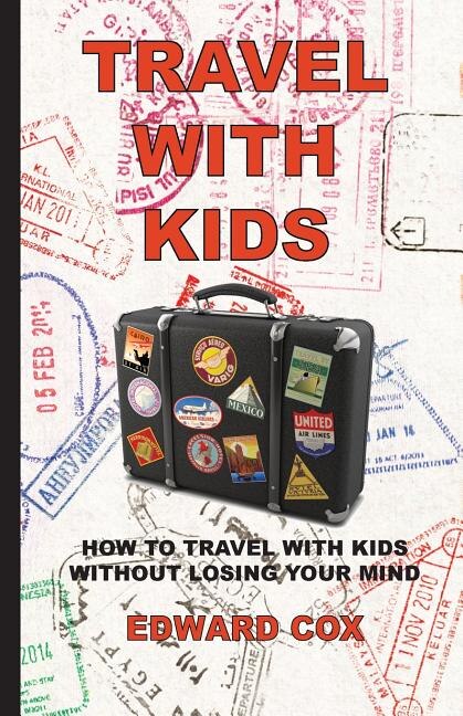 Couverture_Travel With Kids