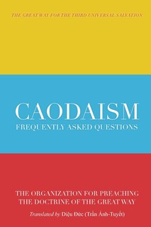 Couverture_Caodaism