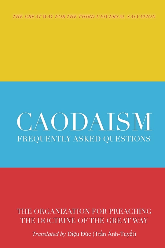 Couverture_Caodaism