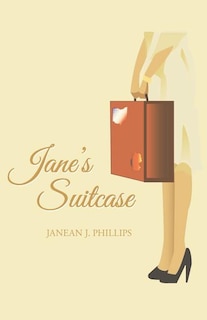 Couverture_Jane's Suitcase