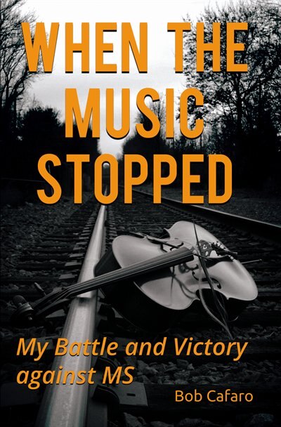 Front cover_When the Music Stopped