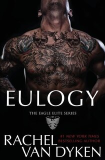 Couverture_Eulogy