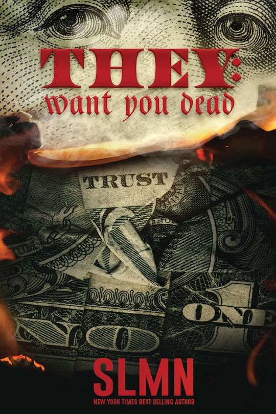 Couverture_They Want You Dead