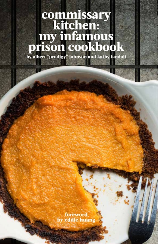 Front cover_Commissary Kitchen