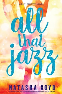 Couverture_All That Jazz