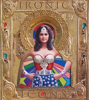 Front cover_Ironic Icons