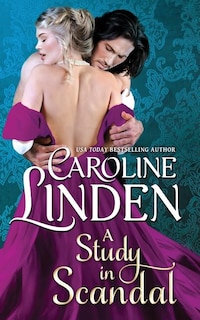 Couverture_A Study in Scandal