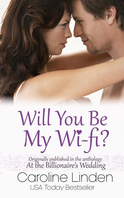 Front cover_Will You Be My Wi-Fi?