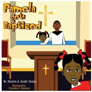 Couverture_Pamela Gets Baptized