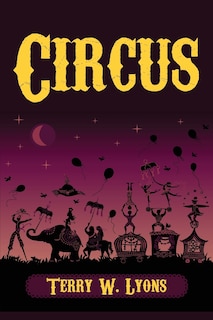 Couverture_Circus