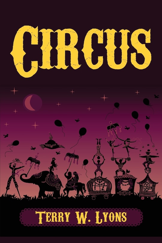 Couverture_Circus