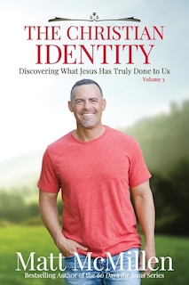Couverture_The Christian Identity, Volume 3