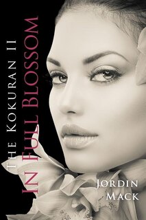 Couverture_The Kokuran II