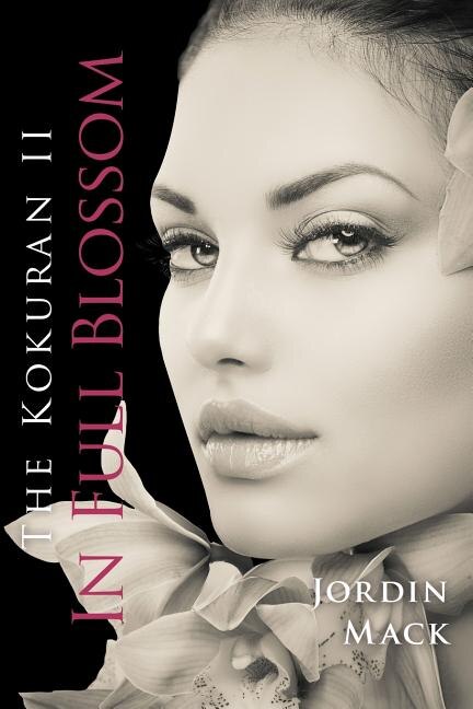 Couverture_The Kokuran II