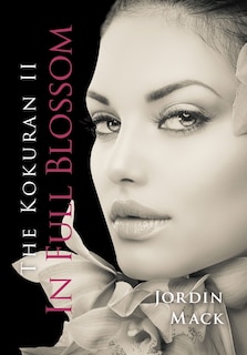 Couverture_The Kokuran II