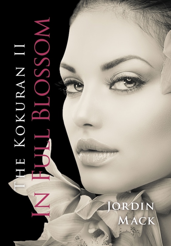 Couverture_The Kokuran II