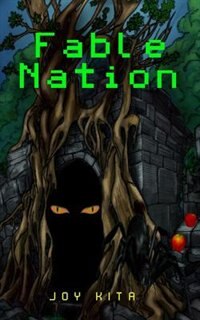 Couverture_Fable Nation