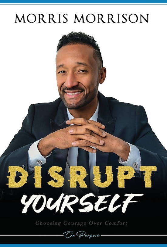 Couverture_Disrupt Yourself