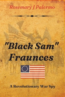 Front cover_Black Sam Fraunces