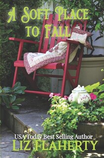 Couverture_A Soft Place to Fall