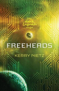 Front cover_Freeheads