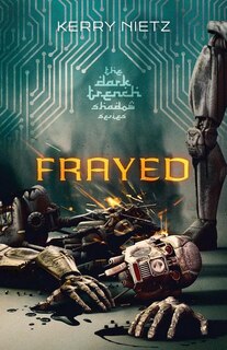 Couverture_Frayed