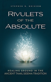 Front cover_Rivulets of the Absolute