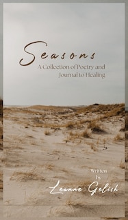 Front cover_Seasons